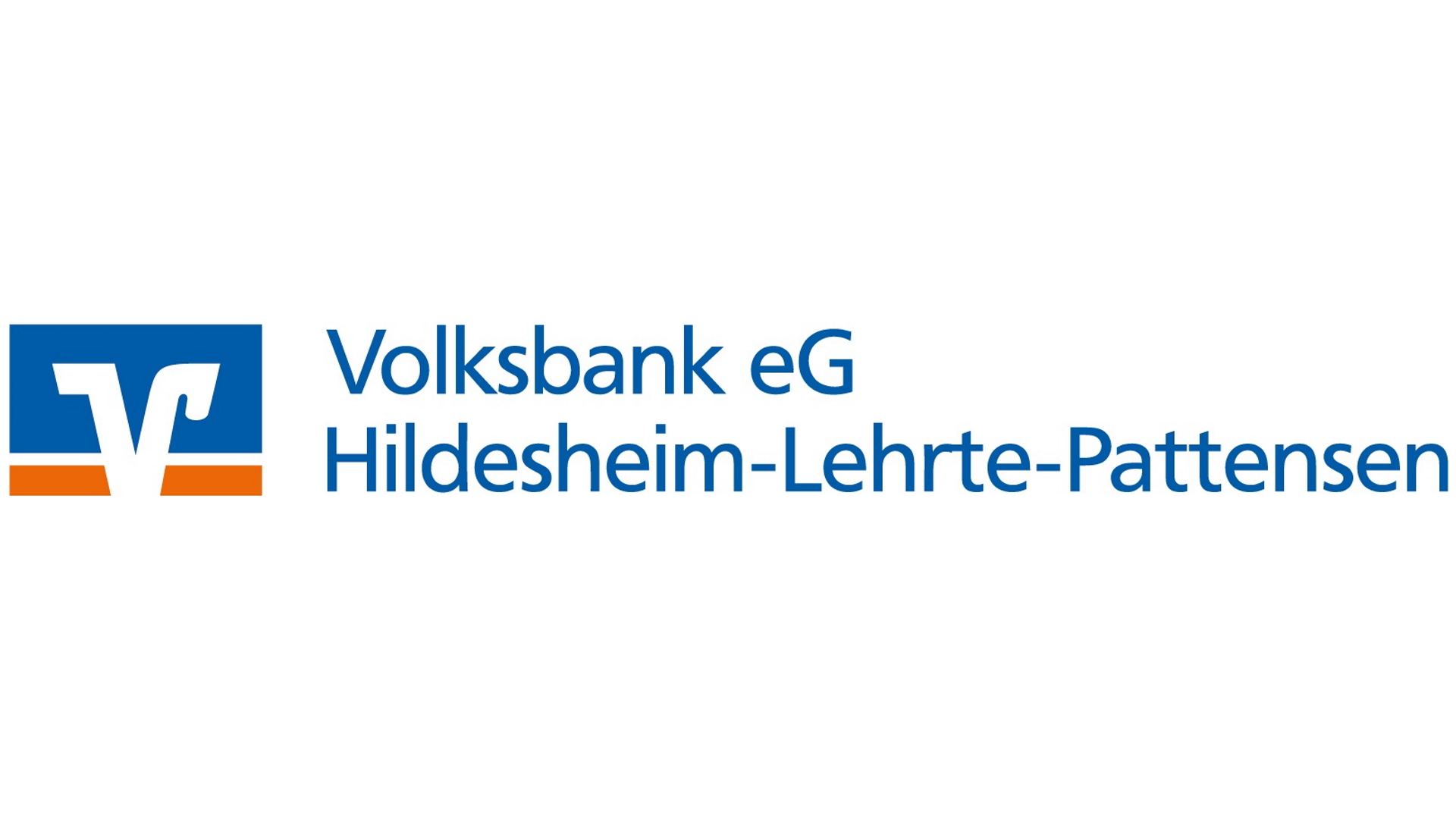 01-Volksbank-2022.jpg