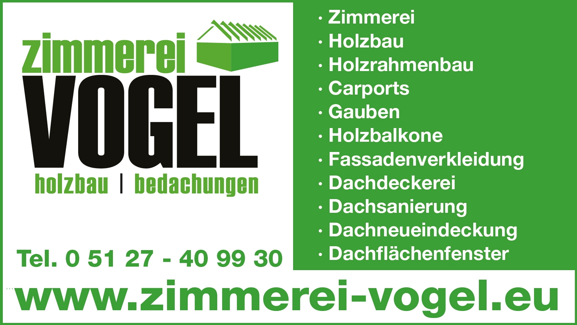07-Zimmerei-Vogel-2022.jpg