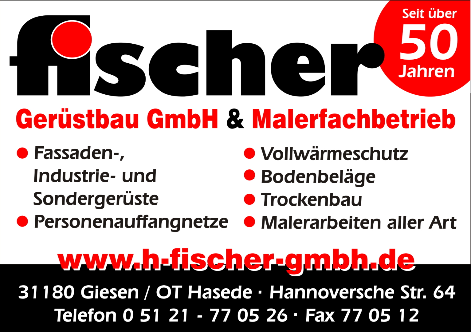 08-Fischer-Geruestbau-2022.jpg