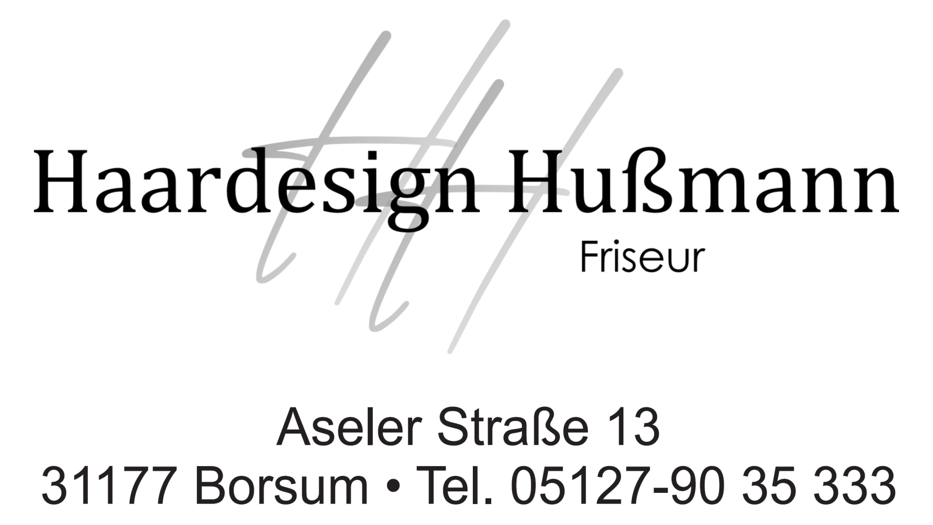 12-Haardesign-Hussmann-2022.jpg