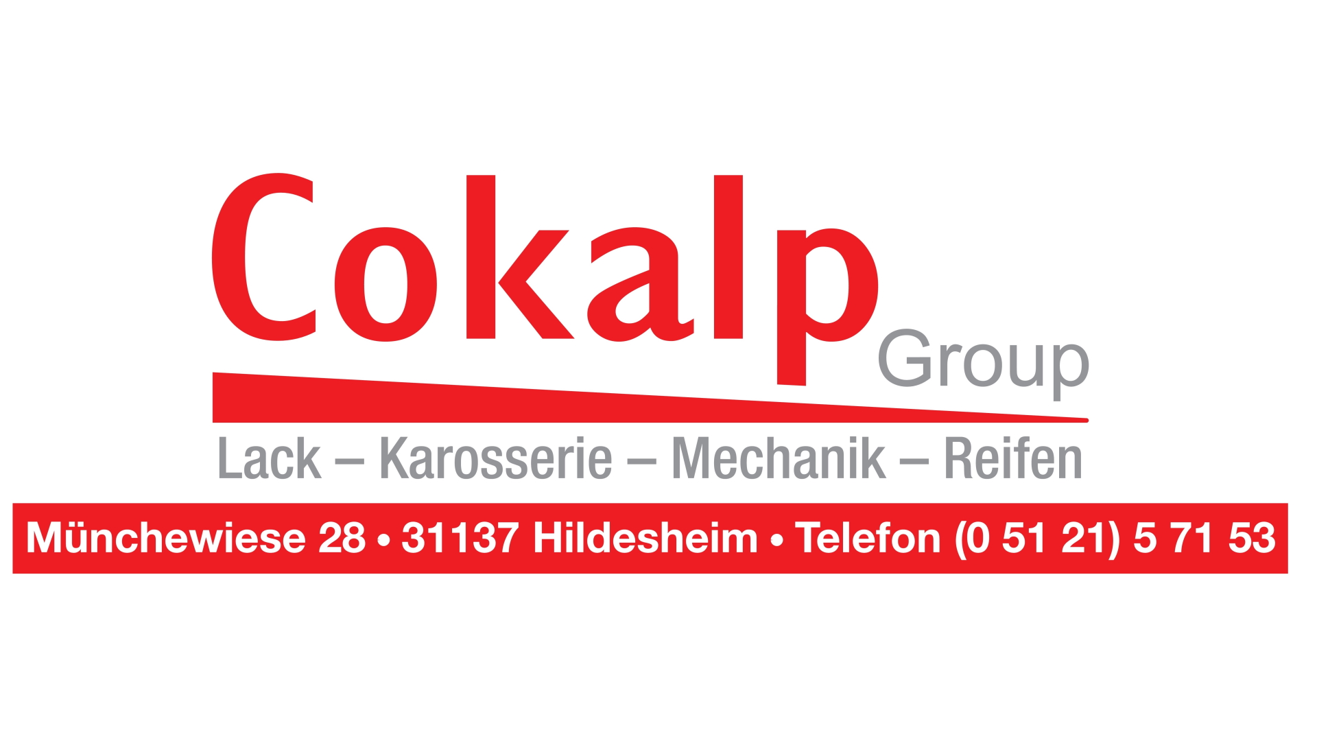 13_Cocalp-Group-2022.jpg